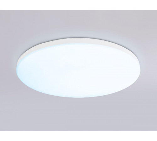 Потолочный светильник Ambrella Light Orbital Dance FZ2001 Потолочный светильник Ambrella Light Orbital Dance FZ2001