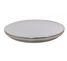 Потолочный светильник Эра Классик без ДУ SPB-6-70 Chrome1 Б0051086