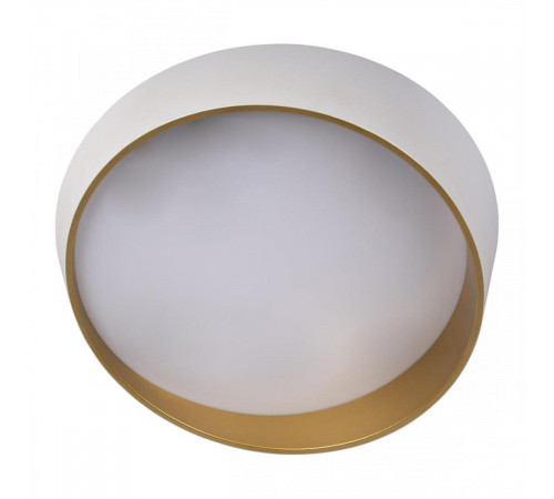 Потолочный светильник Loft IT Coin 10199 White Потолочный светильник Loft IT Coin 10199 White