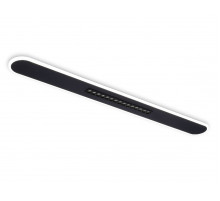 Потолочный светильник Ambrella Light Comfort FL51448