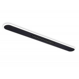 Потолочный светильник Ambrella Light Comfort FL51448