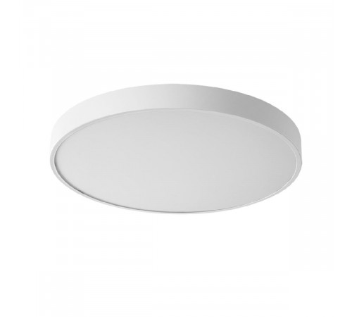Потолочный светильник Sonex Quasar 7755/70L Потолочный светильник Sonex Quasar 7755/70L
