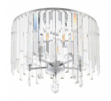 Потолочный светильник Arte Milano Sorrento 372509/5/400 CR