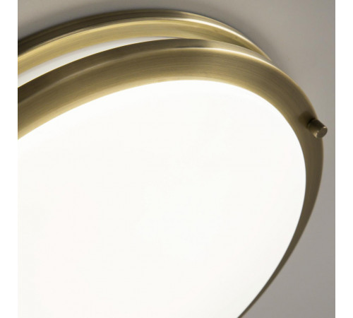 Потолочный светильник Citilux Бостон CL709323N Потолочный светильник Citilux Бостон CL709323N