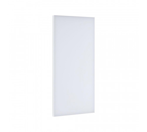 Светодиодная панель Paulmann Velora Zigbee 79827 Светодиодная панель Paulmann Velora Zigbee 79827