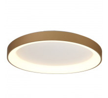 Потолочный светильник Mantra Niseko 8583