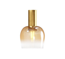Потолочный светильник Maytoni Smart Casual MOD414CL-01G