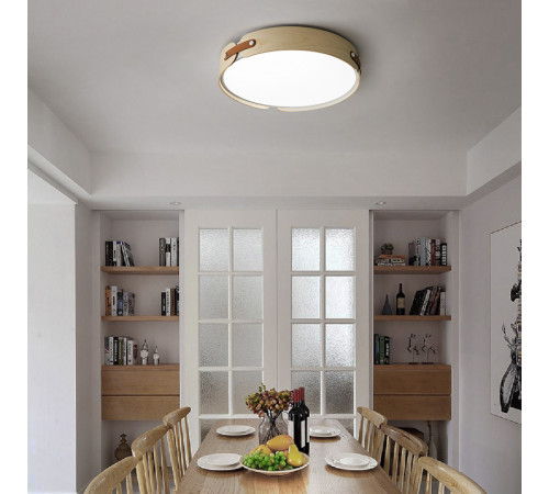 Потолочный светильник ImperiumLoft Range 101959-26 Потолочный светильник ImperiumLoft Range 101959-26