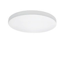 Потолочный светодиодный светильник Lightstar Zocco Cyl Led 225264