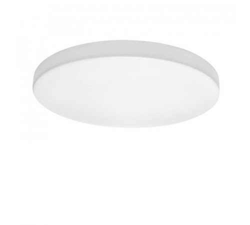 Потолочный светодиодный светильник Lightstar Zocco Cyl Led 225264 Потолочный светодиодный светильник Lightstar Zocco Cyl Led 225264