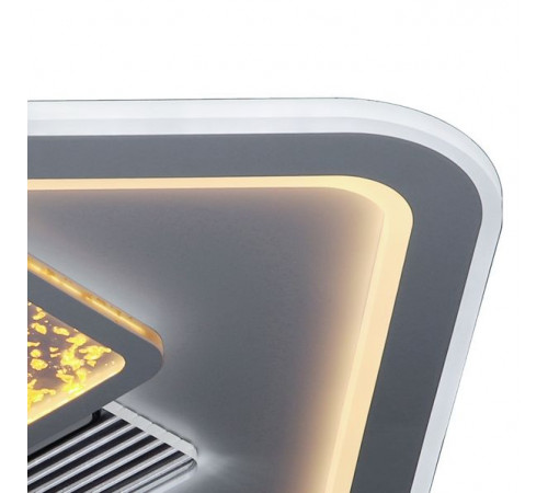 Потолочный светильник Natali Kovaltseva LED LAMPS 81095 Потолочный светильник Natali Kovaltseva LED LAMPS 81095