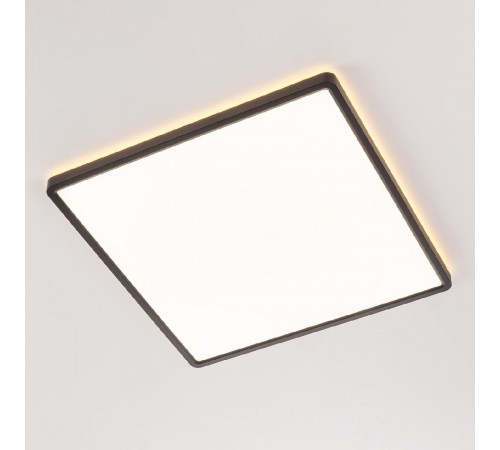 Потолочный светильник Citilux Norma CL748K401 Потолочный светильник Citilux Norma CL748K401