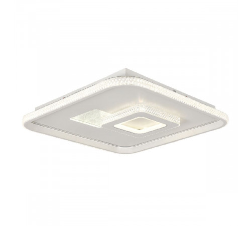 Потолочный светильник Escada Apus 601/S LED Потолочный светильник Escada Apus 601/S LED