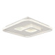 Потолочный светильник Escada Apus 601/S LED