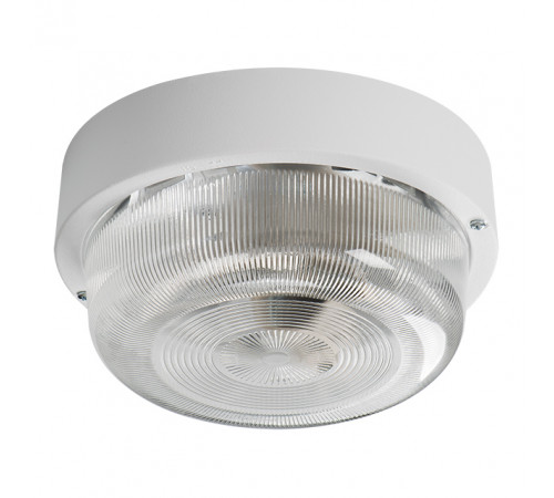 Потолочный светильник Kanlux Tuna MINI N 8091 Потолочный светильник Kanlux Tuna MINI N 8091