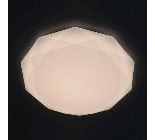 Потолочный светильник Citilux Астрон CL733900G Потолочный светильник Citilux Астрон CL733900G