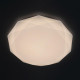 Потолочный светильник Citilux Астрон CL733900G