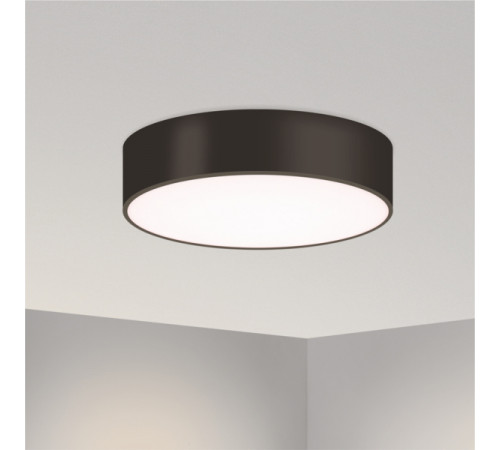Потолочный светильник Arlight SP-Tor-Pill-R400-25W Warm3000 022997(2) Потолочный светильник Arlight SP-Tor-Pill-R400-25W Warm3000 022997(2)