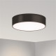 Потолочный светильник Arlight SP-Tor-Pill-R400-25W Warm3000 022997(2)
