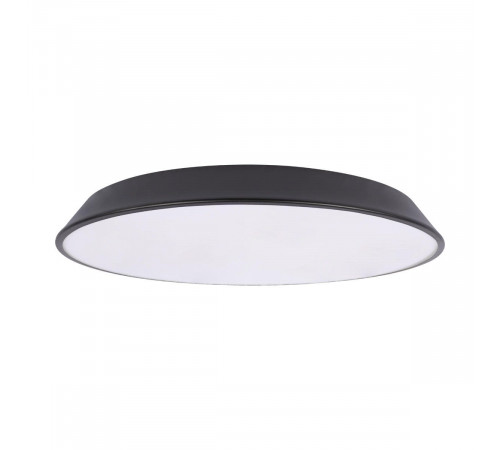 Потолочный светильник Loft IT Brim 10226 Black Потолочный светильник Loft IT Brim 10226 Black