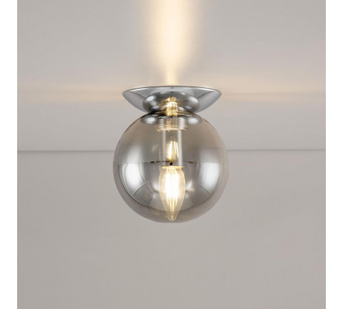 Потолочный светильник Citilux Томми CL102510 Потолочный светильник Citilux Томми CL102510