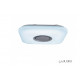 Потолочный светильник iLedex Music Music-48W-Square