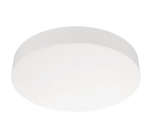 Потолочный светильник Arlight SP-FLOWER-R410-32W Day4000 049797