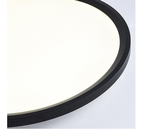 Потолочный светильник ImperiumLoft Extraslim 212741-26 Потолочный светильник ImperiumLoft Extraslim 212741-26