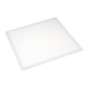 Светодиодная панель Arlight DL-INTENSO-S600x600-40W White6000 (WH, 120 deg, 230V) 038431