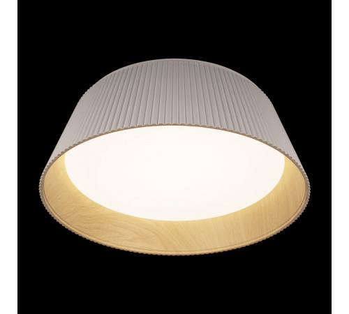 Потолочный светильник Loft IT Evans 10224 White Потолочный светильник Loft IT Evans 10224 White