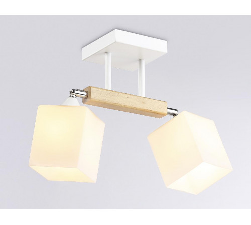 Потолочный светильник Ambrella Light Traditional TR9511 Потолочный светильник Ambrella Light Traditional TR9511