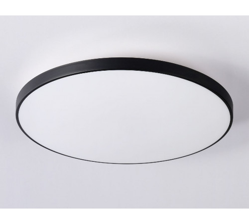 Потолочный светильник Ambrella Light Orbital FZ1225 Потолочный светильник Ambrella Light Orbital FZ1225