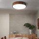 Потолочный светильник ImperiumLoft Range 101959-26