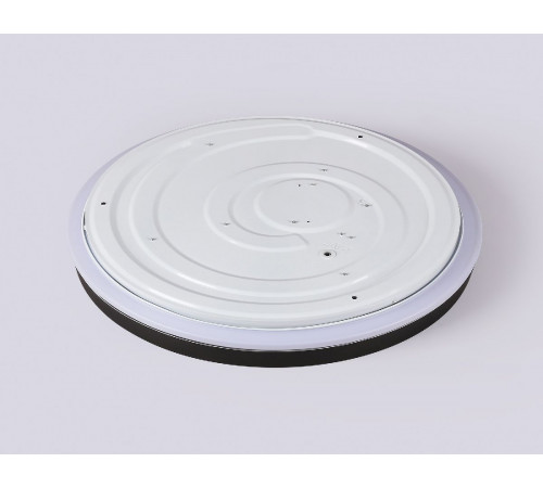 Потолочный светильник Ambrella Light Orbital Dance FZ610 Потолочный светильник Ambrella Light Orbital Dance FZ610