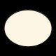 Потолочный светильник Loft IT Brim 10226 Black
