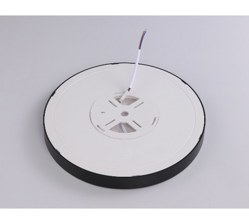 Потолочный светильник Ambrella Light Orbital Air Slim FZ1902 Потолочный светильник Ambrella Light Orbital Air Slim FZ1902