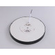 Потолочный светильник Ambrella Light Orbital Air Slim FZ1902
