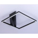 Потолочный светильник Ambrella Light Comfort LineTech FL51466