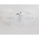 Потолочный светильник Ambrella Light Acrylica Original FA4001
