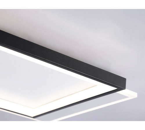 Потолочный светильник Ambrella Light Acrylica Original FA7723 Потолочный светильник Ambrella Light Acrylica Original FA7723