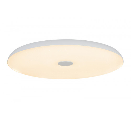 Потолочный светильник iLedex Music 1706/600 WH Потолочный светильник iLedex Music 1706/600 WH