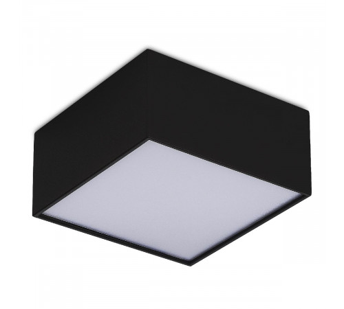 Потолочный светильник ST Luce ST608.442.12 Потолочный светильник ST Luce ST608.442.12