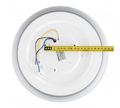 Потолочный светильник Citilux Boss CL751251G Потолочный светильник Citilux Boss CL751251G