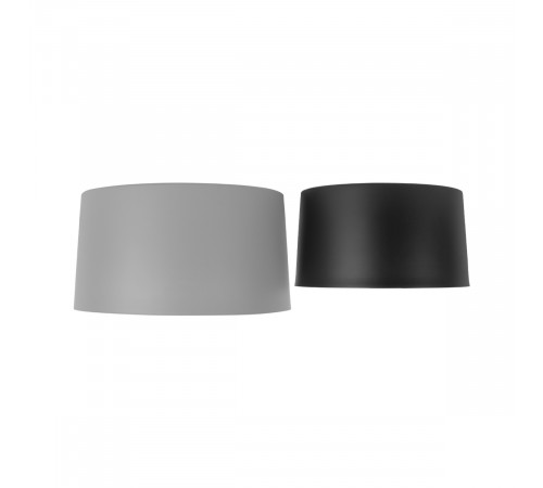 Потолочный светильник Loft IT Duo 10360/2 Потолочный светильник Loft IT Duo 10360/2