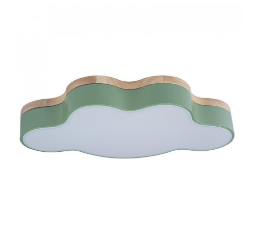 Потолочный светильник Loft IT AXEL 10005/30 Green Потолочный светильник Loft IT AXEL 10005/30 Green