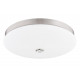 Потолочный светильник Kutek Bellagio Modern BEL-MOD-PL-3(N)CR