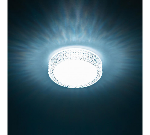 Потолочный светильник Citilux Альпина CL71812 Потолочный светильник Citilux Альпина CL71812