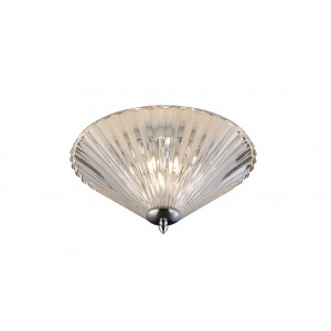 Потолочный светильник Newport Nika 8356/PL chrome М0070337