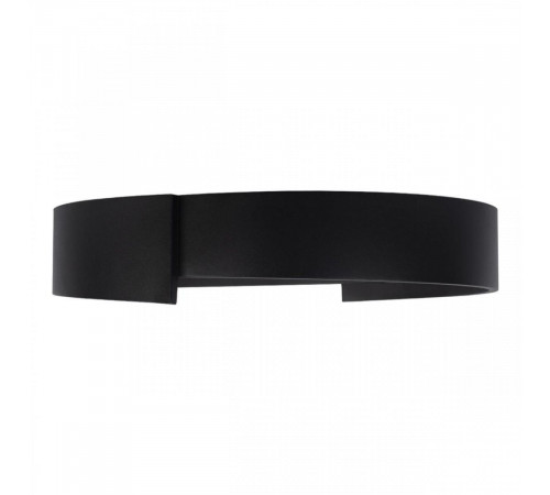 Потолочный светильник Loft IT Coin 10200 Black Потолочный светильник Loft IT Coin 10200 Black