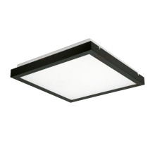 Потолочный светодиодный светильник Kanlux Tybia Led 38W-NW B 24642